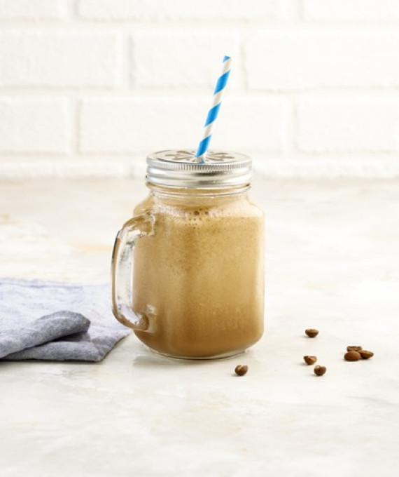 Frappuccino