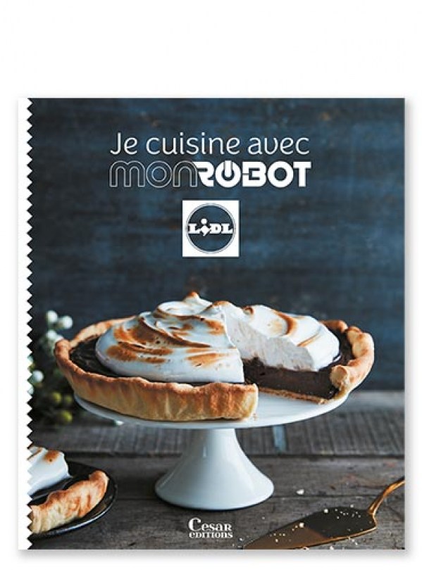 LivresLIDL01.jpg