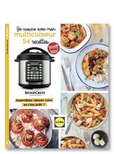 LivresLIDL01cuiseur