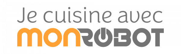 Logo-top-2