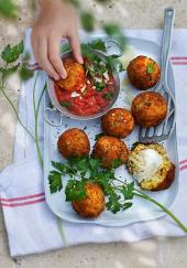 Arancini