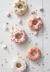 Donuts