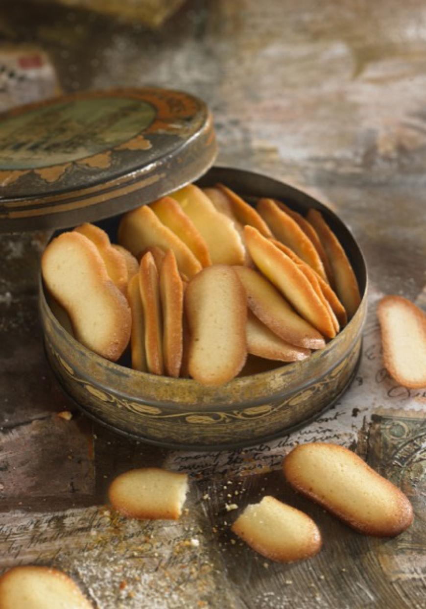 Langues de chat