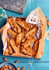 Cantuccini